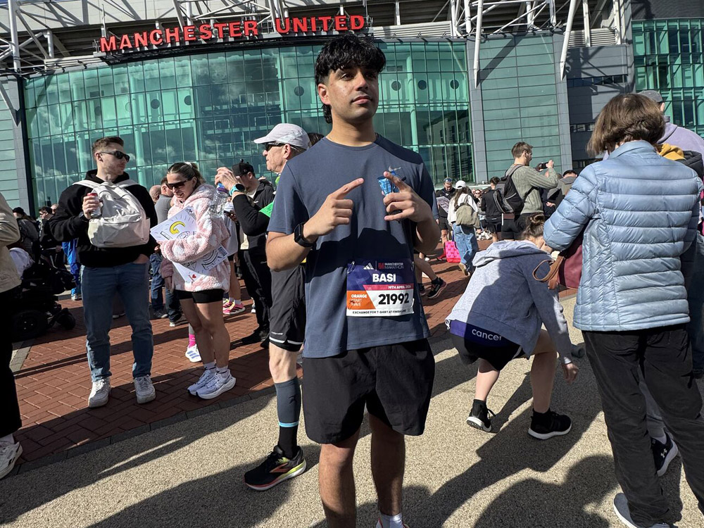 Marathon-Run-Dementia02